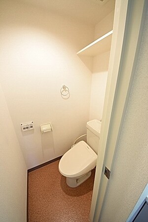 コンフォート荻窪の物件内観写真